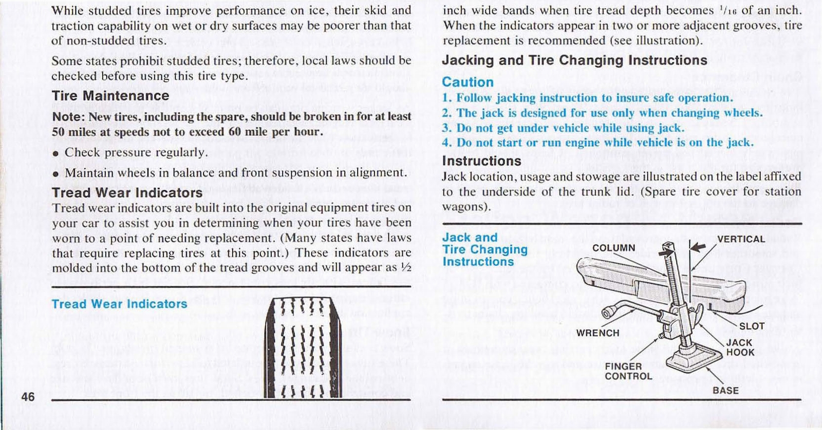 n_1976 Plymouth Owners Manual-46.jpg